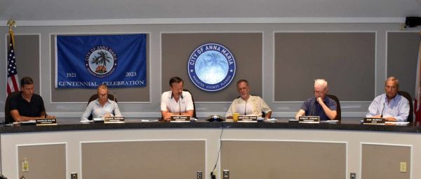 Budget approval expected Thursday