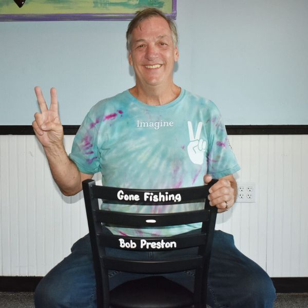 Slicker&rsquo;s Eatery saying farewell