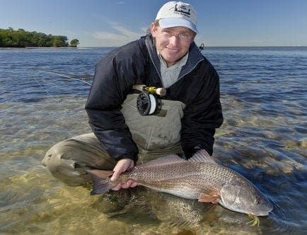 Reel Time: Pothole savvy, Part 2