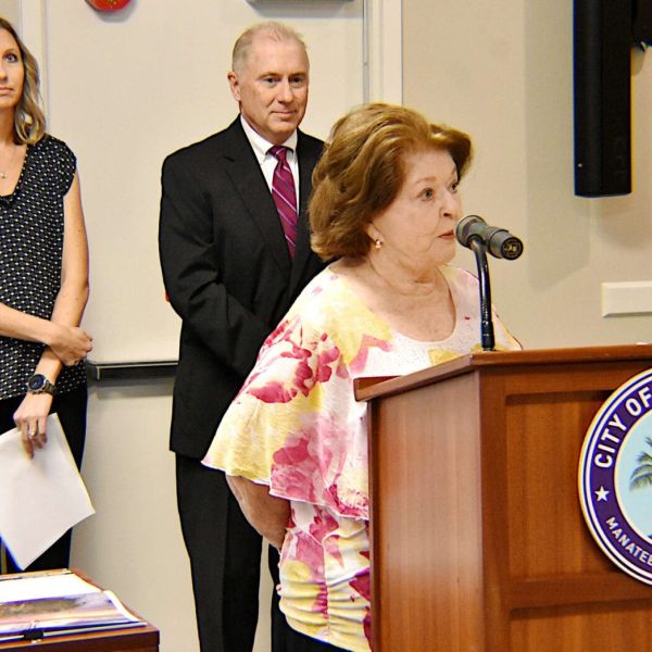 Street extension tentatively approved for 105 Elm Avenue