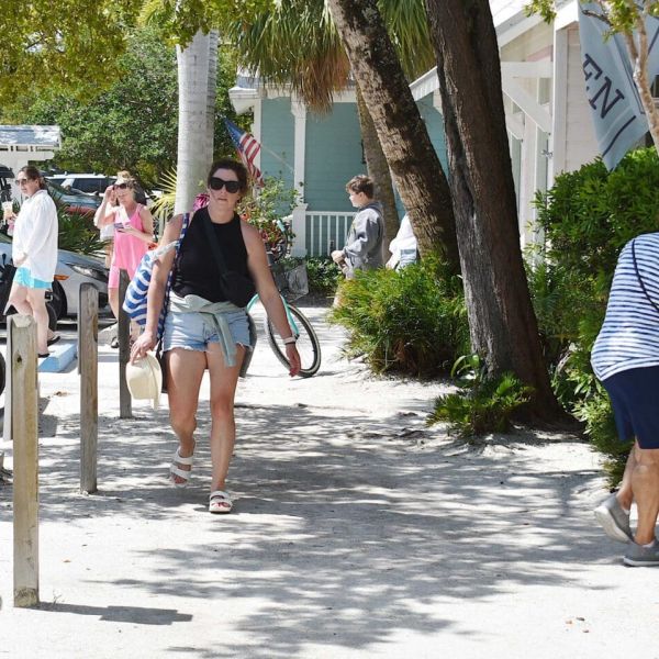 Latest Pine Avenue bid rejected