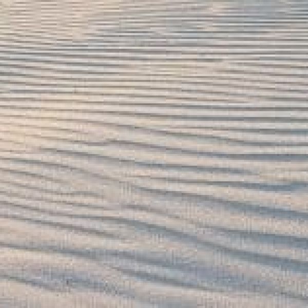 Beach renourishment set for spring