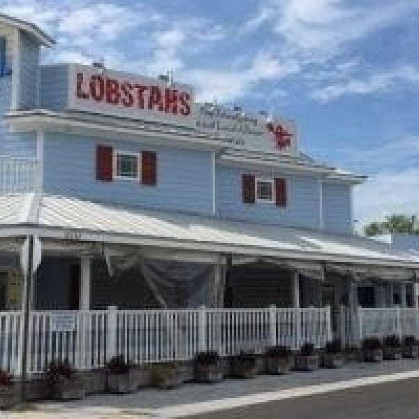 AMI plaza site plan amendment