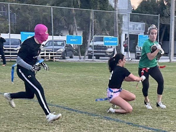 Slim&rsquo;s Place captures first win of season