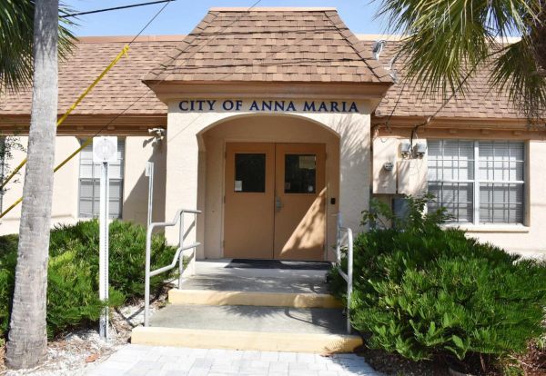 New state law impacts local ordinances