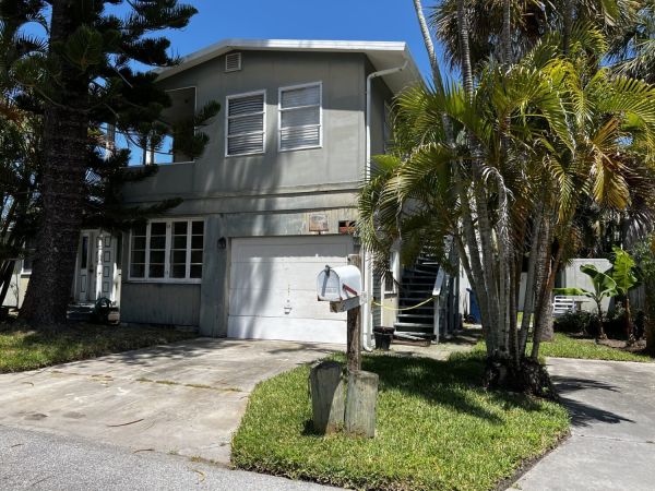 Special magistrate postpones rat case