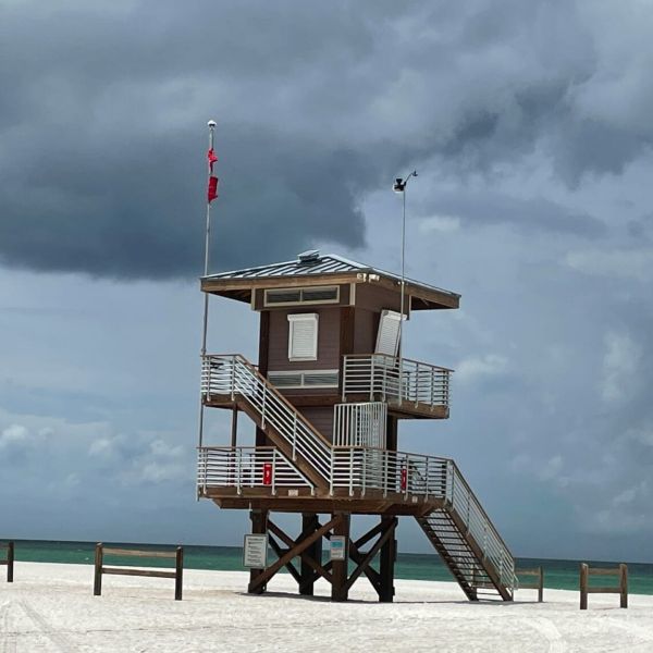 Bradenton Beach declares state of emergency