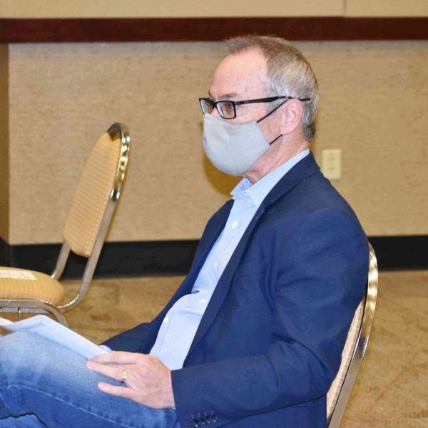 FDLE: No crimes, Sunshine Law violations