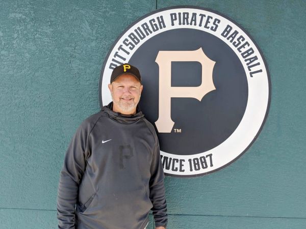Retired firefighter to perform Citrus Bowl coin toss