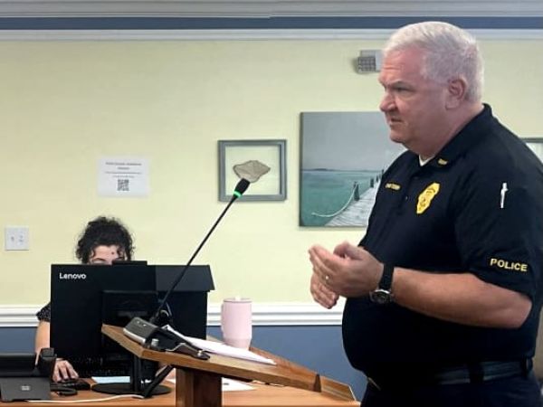 Cosby responds to Cushing allegations