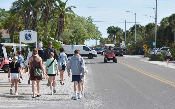 Another Reimagining Pine Avenue decision looms