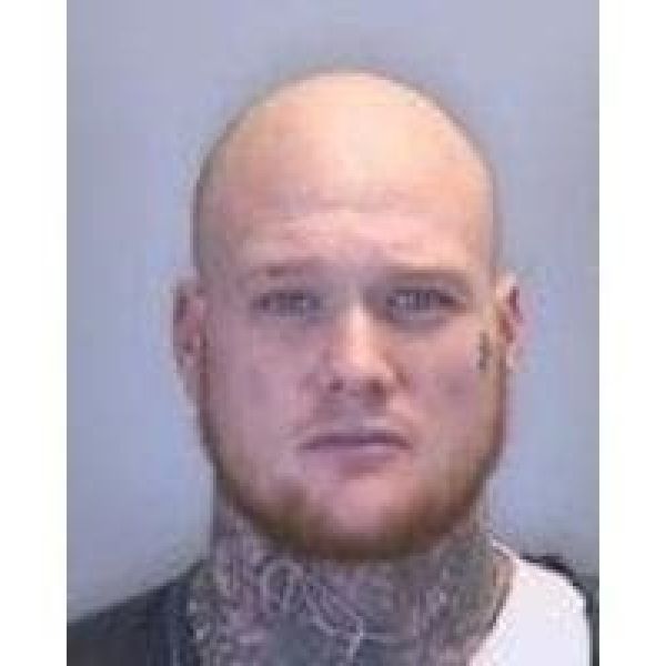 Vickers sentencing set