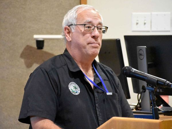 Holmes Beach eliminates &lsquo;lookback&rsquo; for substantial improvements