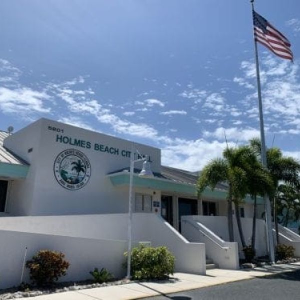 Business owners won&rsquo;t get break on fees