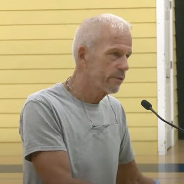 AMI officials seek change in tourist tax spending