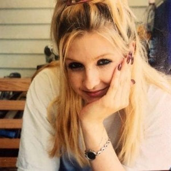 Local woman hospitalized for necrotizing fasciitis