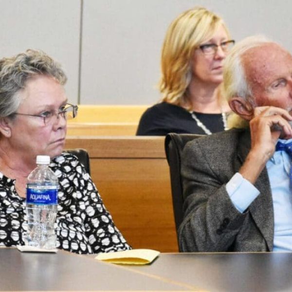 Sunshine lawsuit defendants agree to pay city $350,000