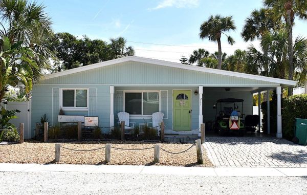 Anna Maria increasing vacation rental registration fees