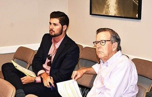 Kaleta federal settlement