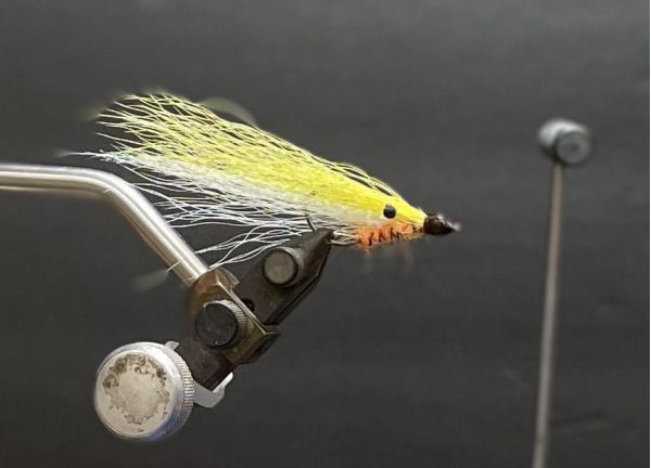 Reel Time: Reframe adversity as opportunity