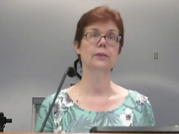 Ian didn&rsquo;t stop tourism, it&rsquo;s boosting it