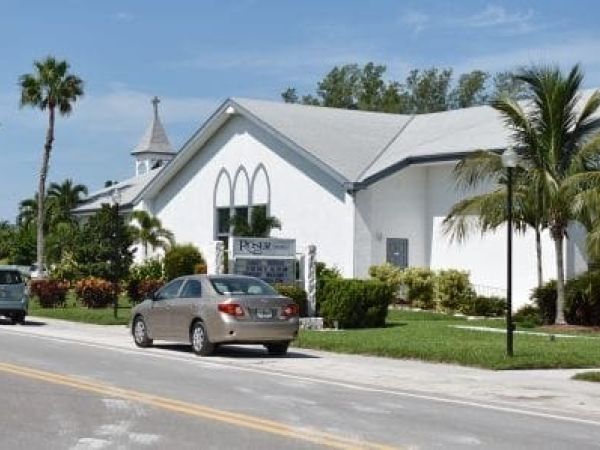 Anna Maria liquor ordinance explained