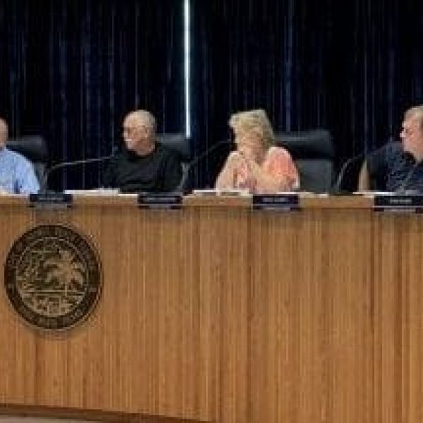 More changes proposed for VRC program