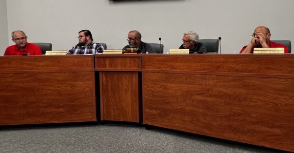 Fire assessment rates set to increase