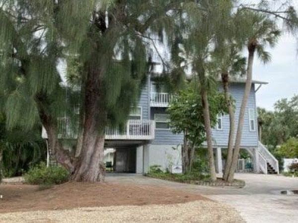 Watch out for rental fraud