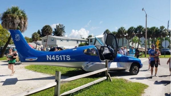 Bayfest 2020 postponed due to COVID concerns