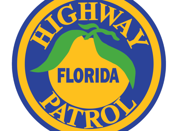 Florida Highway Patrol