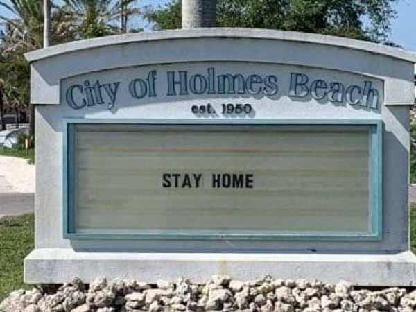 Mayor discusses the state of the city