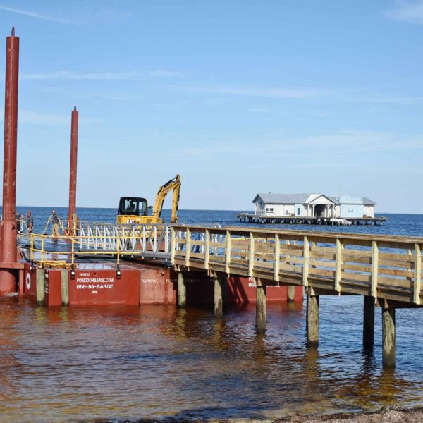 Gulf Island Ferry service resuming soon