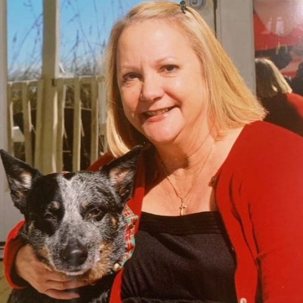 Chiles Hospitality loses a dear friend