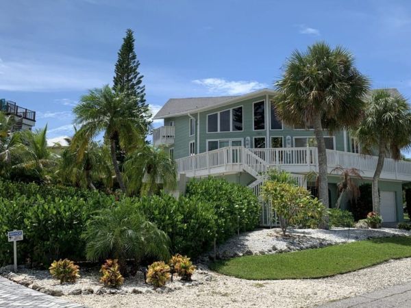 Rash triumphs in state investigation