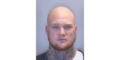 Vickers sentencing set