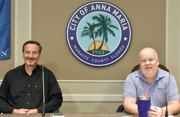 Seymour and Short seek mayor&rsquo;s job