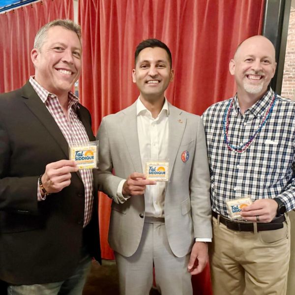 Manatee County Election Results