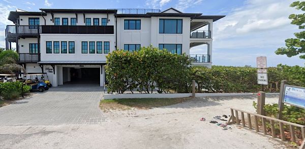 WMFR prevails in vacation rental lawsuit