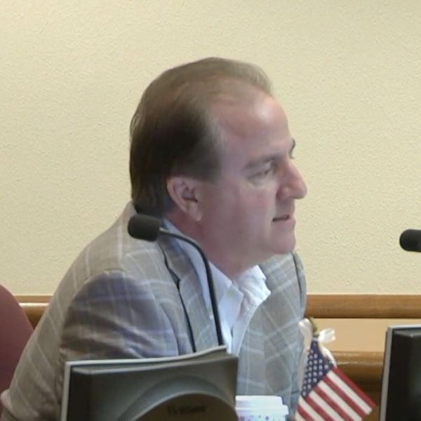 TDC recommends $950,000 for water taxi