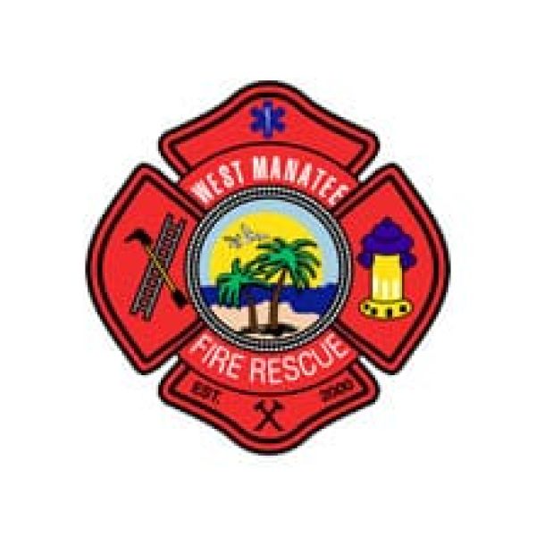 Single-family home elevator systems have risks