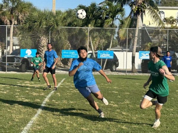 Gulfview rallies to tie Duncan