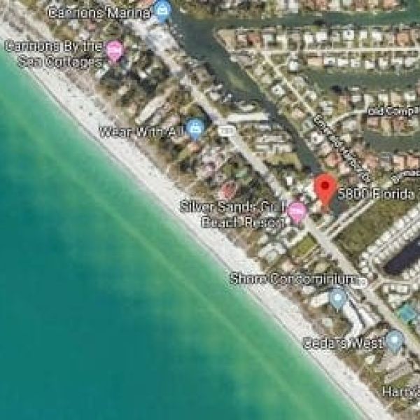 Bicyclist loses life in Longboat Key accident