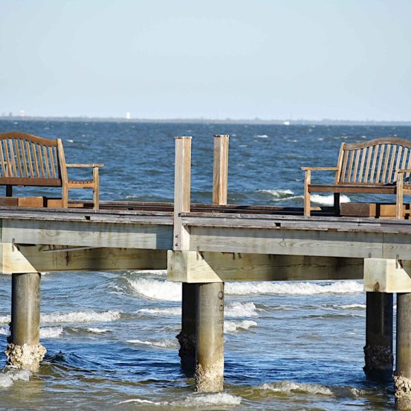 Ordinance prohibits sleeping in public places