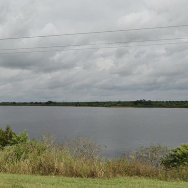 Testing shows drinking water free of toxins