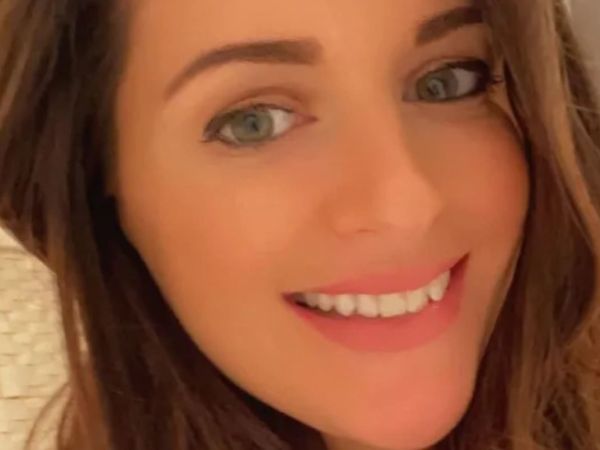 Mother of two killed in crash