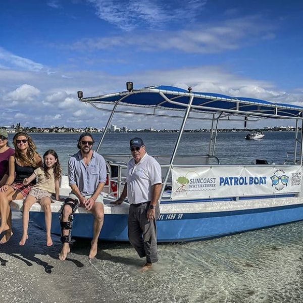 EcoSummit an enduring success