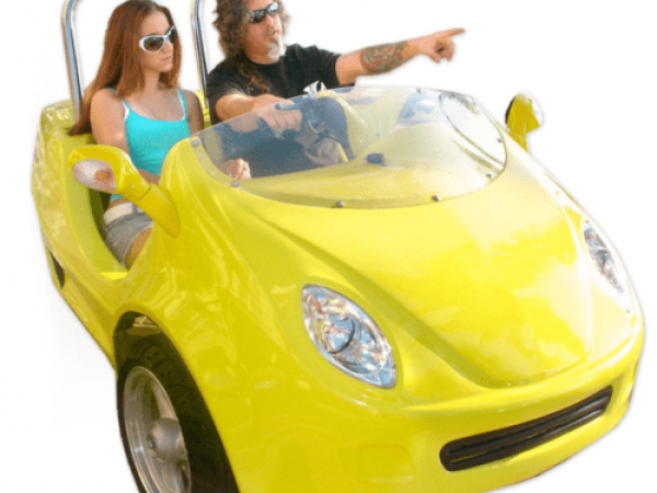 Scoot coupe ban under reconsideration