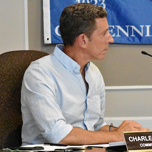 Incentives proposed for permanent Anna Maria residents