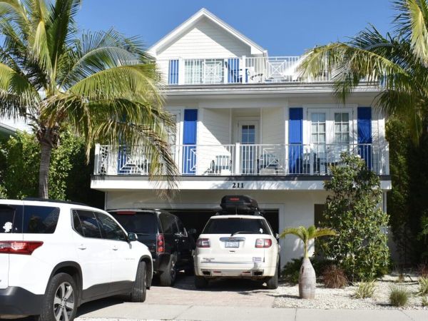 Opposition to vacation rental legislation continues